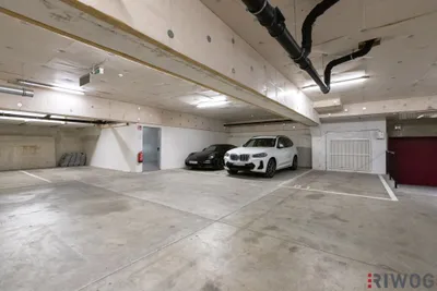 Immobilie kaufen in Wien – 17 m², € 35.000 – Bild 13 von 14