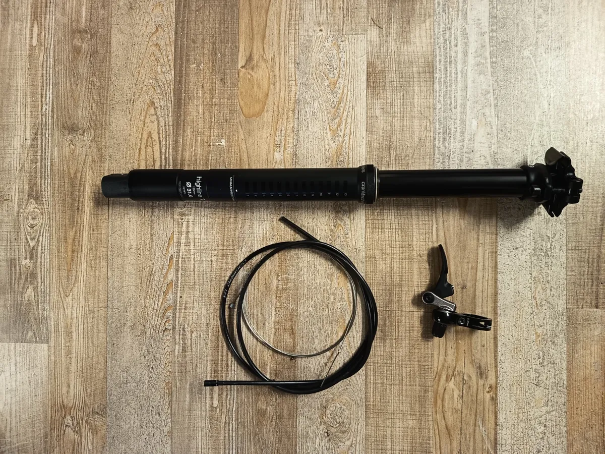 zelt tischgarnitur Biertisch (Bierzeltgarnitur Tisch) 220cm x 50cm MIETEN – Alex Events WHEELSET:ENVE AG25 - 700c Markisenkurbel WAREMA Fuchs Titan Gear MP90