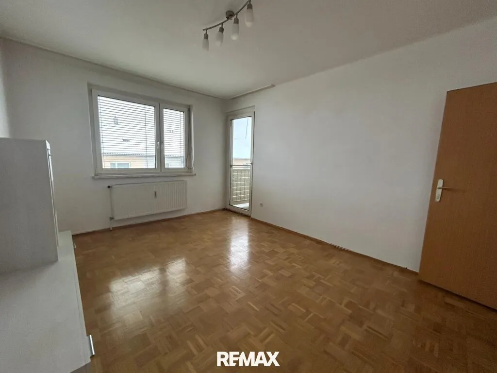 NEUER PREIS!!! Ideale 3-Zimmer Wohnung in Zentrumsnähe! – pohled 3