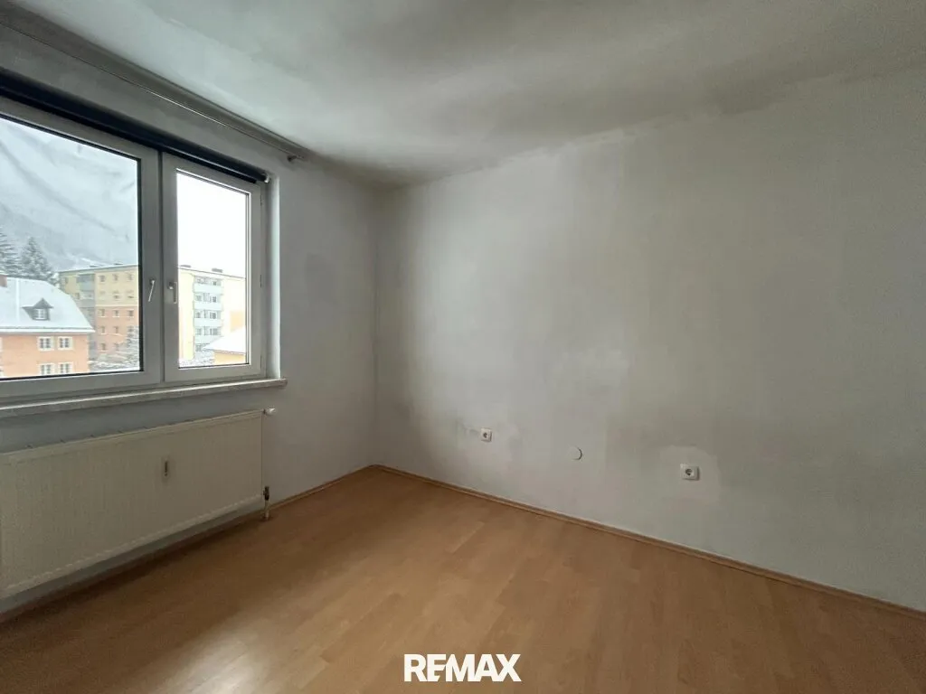 NEUER PREIS!!! Ideale 3-Zimmer Wohnung in Zentrumsnähe! – pohled 2