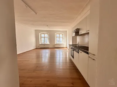 Immobilie kaufen in Graz – € 829.000 – Bild 3 von 16