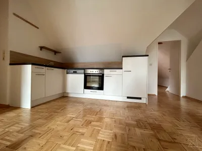 Immobilie kaufen in Graz – € 829.000 – Bild 6 von 16