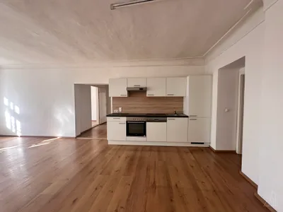 Immobilie kaufen in Graz – € 829.000 – Bild 5 von 16