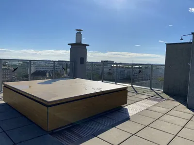 2-Zimmer-Wohnung kaufen in Wien – 53 m², € 290.000 – Bild 13 von 14
