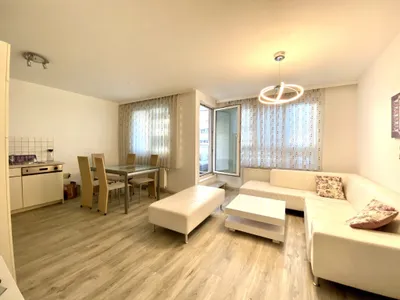 2-Zimmer-Wohnung kaufen in Wien – 53 m², € 290.000 – Bild 9 von 14