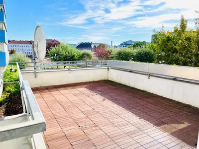 2-Zimmer-Wohnung kaufen in Wien – 53 m², € 290.000 – Bild 4 von 14