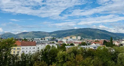 2-Zimmer-Wohnung kaufen in Graz – 159 m², € 990.000 – Bild 14 von 20