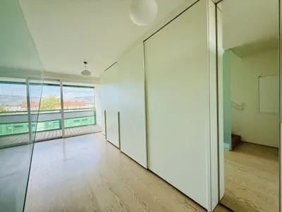 2-Zimmer-Wohnung kaufen in Graz – 159 m², € 990.000 – Bild 10 von 20