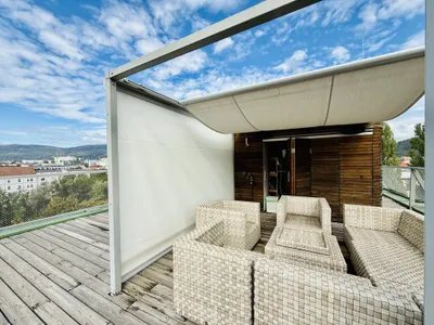 2-Zimmer-Wohnung kaufen in Graz – 159 m², € 990.000 – Bild 15 von 20