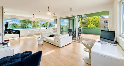 2-Zimmer-Wohnung kaufen in Graz – 159 m², € 990.000 – Bild 2 von 20