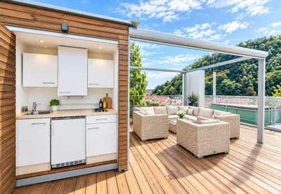 2-Zimmer-Wohnung kaufen in Graz – 159 m², € 990.000 – Bild 12 von 20