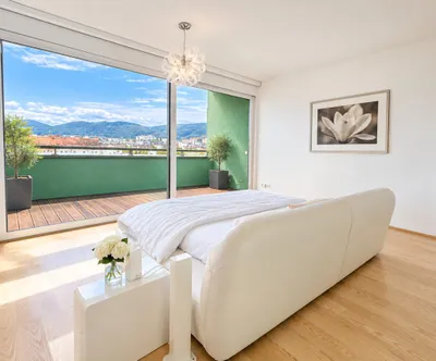 2-Zimmer-Wohnung kaufen in Graz – 159 m², € 990.000 – Bild 6 von 20