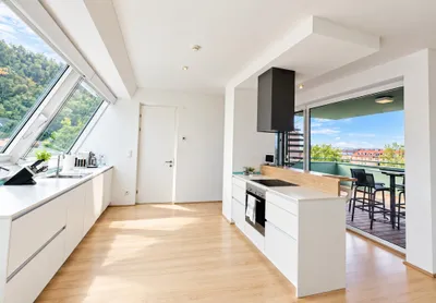 2-Zimmer-Wohnung kaufen in Graz – 159 m², € 990.000 – Bild 4 von 20