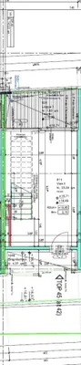 2-Zimmer-Wohnung kaufen in Graz – 159 m², € 990.000 – Bild 19 von 20