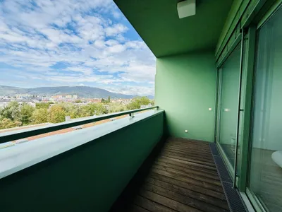 2-Zimmer-Wohnung kaufen in Graz – 159 m², € 990.000 – Bild 7 von 20