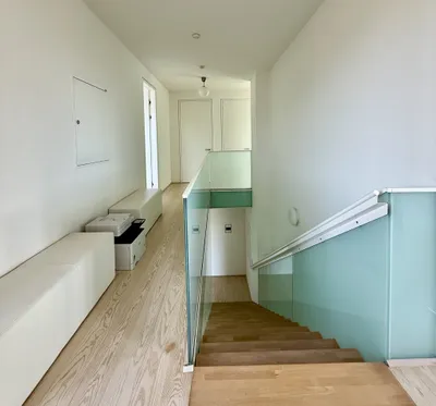 2-Zimmer-Wohnung kaufen in Graz – 159 m², € 990.000 – Bild 9 von 20