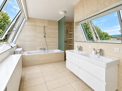 2-Zimmer-Wohnung kaufen in Graz – 159 m², € 990.000 – Bild 8 von 20