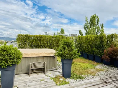 2-Zimmer-Wohnung kaufen in Graz – 159 m², € 990.000 – Bild 13 von 20