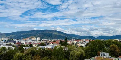 2-Zimmer-Wohnung kaufen in Graz – 159 m², € 990.000 – Bild 16 von 20