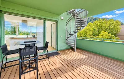 2-Zimmer-Wohnung kaufen in Graz – 159 m², € 990.000 – Bild 11 von 20