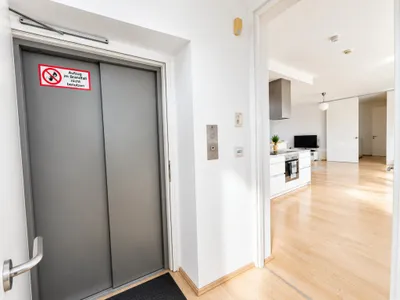 2-Zimmer-Wohnung kaufen in Graz – 159 m², € 990.000 – Bild 5 von 20