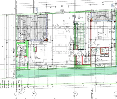 2-Zimmer-Wohnung kaufen in Graz – 159 m², € 990.000 – Bild 18 von 20