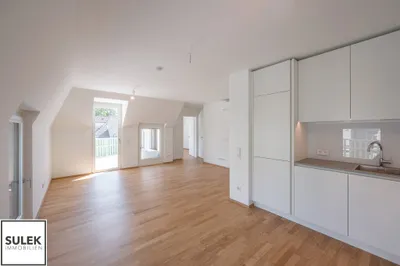 2-Zimmer-Wohnung mieten in Wien – 55,64 m², € 1.399 – Bild 6 von 15