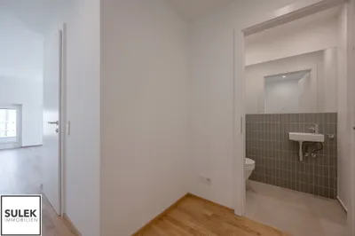 2-Zimmer-Wohnung mieten in Wien – 55,64 m², € 1.399 – Bild 7 von 15