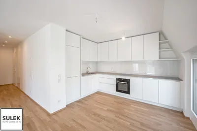2-Zimmer-Wohnung mieten in Wien – 55,64 m², € 1.399 – Bild 5 von 15
