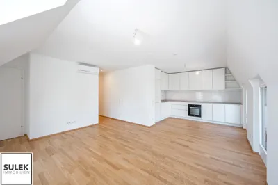 2-Zimmer-Wohnung mieten in Wien – 55,64 m², € 1.399 – Bild 4 von 15