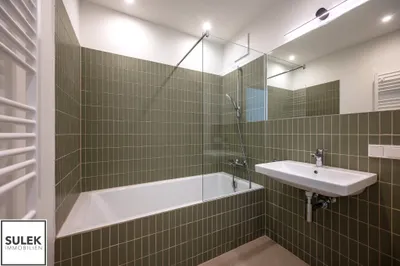 2-Zimmer-Wohnung mieten in Wien – 55,64 m², € 1.399 – Bild 9 von 15