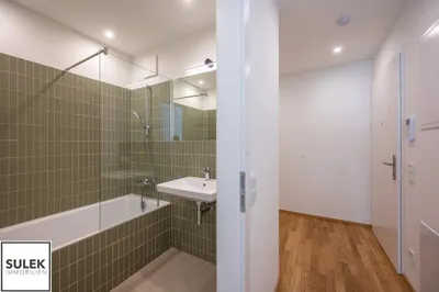 2-Zimmer-Wohnung mieten in Wien – 55,64 m², € 1.399 – Bild 8 von 15