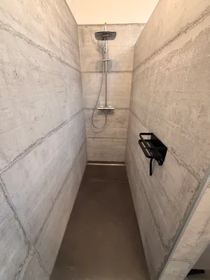 3-Zimmer-Wohnung kaufen in Linz – 94 m², € 579.000 – Bild 16 von 22