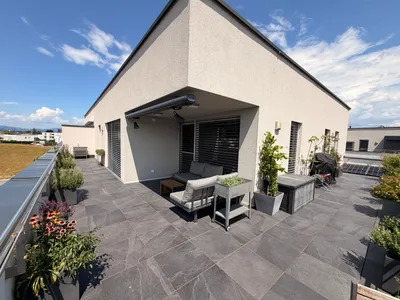3-Zimmer-Wohnung kaufen in Linz – 94 m², € 579.000 – Bild 2 von 22