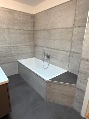 3-Zimmer-Wohnung kaufen in Linz – 94 m², € 579.000 – Bild 15 von 22