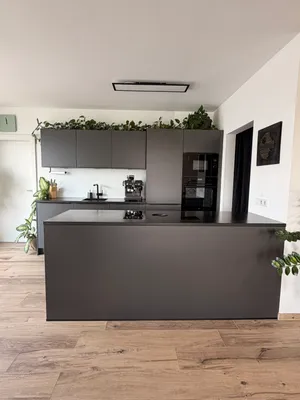 3-Zimmer-Wohnung kaufen in Linz – 94 m², € 579.000 – Bild 8 von 22