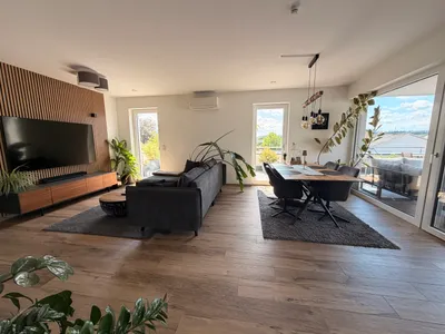 3-Zimmer-Wohnung kaufen in Linz – 94 m², € 579.000 – Bild 6 von 22
