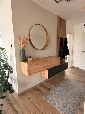 3-Zimmer-Wohnung kaufen in Linz – 94 m², € 579.000 – Bild 4 von 22
