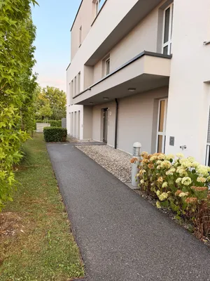3-Zimmer-Wohnung kaufen in Linz – 94 m², € 579.000 – Bild 21 von 22