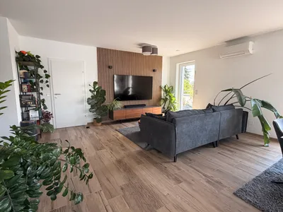 3-Zimmer-Wohnung kaufen in Linz – 94 m², € 579.000 – Bild 7 von 22