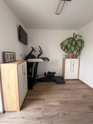 3-Zimmer-Wohnung kaufen in Linz – 94 m², € 579.000 – Bild 10 von 22