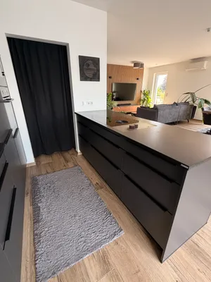 3-Zimmer-Wohnung kaufen in Linz – 94 m², € 579.000 – Bild 9 von 22