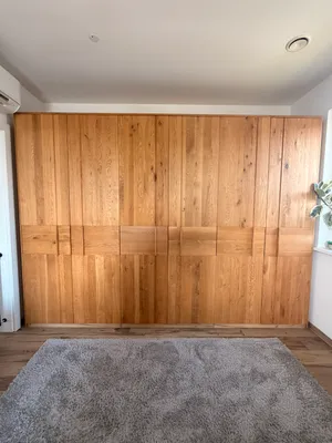 3-Zimmer-Wohnung kaufen in Linz – 94 m², € 579.000 – Bild 13 von 22