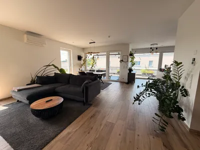 3-Zimmer-Wohnung kaufen in Linz – 94 m², € 579.000 – Bild 5 von 22