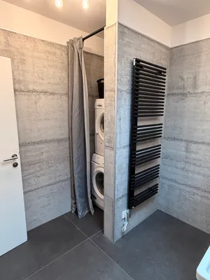 3-Zimmer-Wohnung kaufen in Linz – 94 m², € 579.000 – Bild 17 von 22
