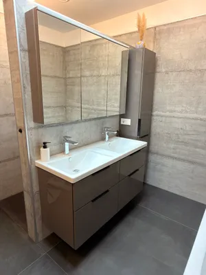 3-Zimmer-Wohnung kaufen in Linz – 94 m², € 579.000 – Bild 14 von 22