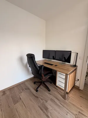 3-Zimmer-Wohnung kaufen in Linz – 94 m², € 579.000 – Bild 11 von 22