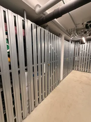 3-Zimmer-Wohnung kaufen in Linz – 94 m², € 579.000 – Bild 19 von 22