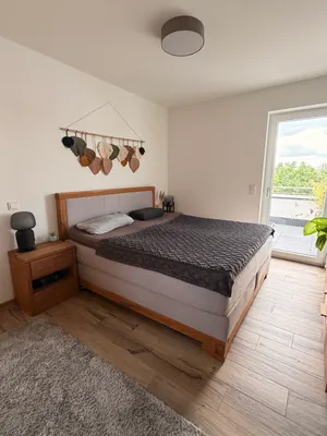 3-Zimmer-Wohnung kaufen in Linz – 94 m², € 579.000 – Bild 12 von 22