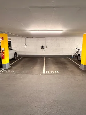3-Zimmer-Wohnung kaufen in Linz – 94 m², € 579.000 – Bild 20 von 22